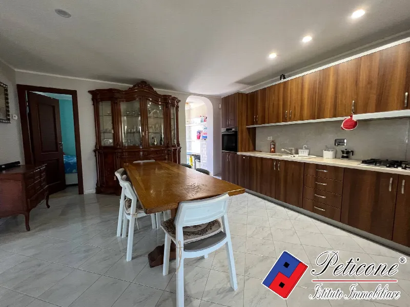 Villa in vendita a Anzio - foto 3