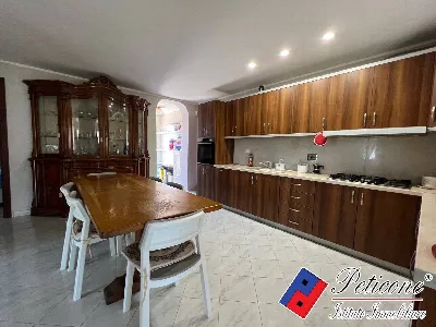 Villa in vendita a Anzio - foto 4