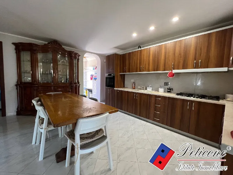 Villa in vendita a Anzio - foto 4