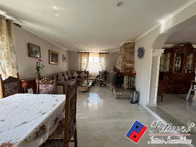 Villa in vendita a Anzio - foto 5