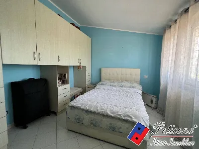 Villa in vendita a Anzio - foto 7