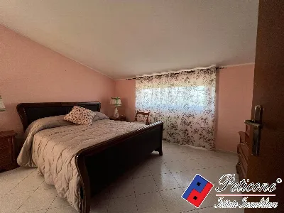 Villa in vendita a Anzio - foto 8