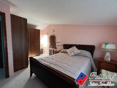 Villa in vendita a Anzio - foto 9
