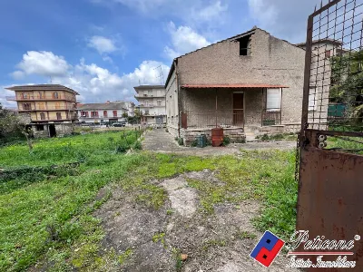 Villa in vendita a Fondi - foto 1