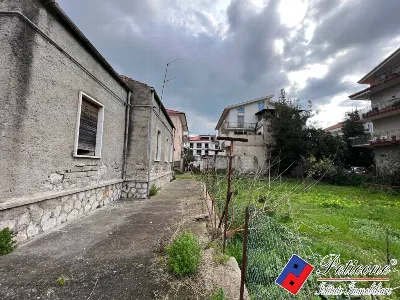 Villa in vendita a Fondi - foto 10