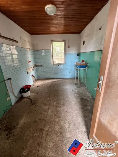 Villa in vendita a Fondi - foto 2