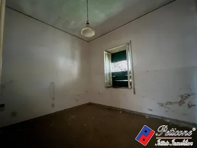 Villa in vendita a Fondi - foto 3