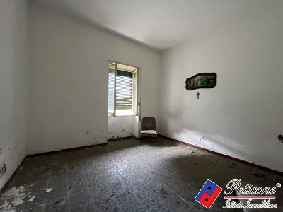 Villa in vendita a Fondi - foto 4