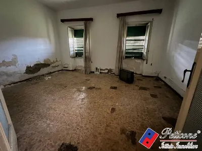 Villa in vendita a Fondi - foto 5