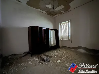 Villa in vendita a Fondi - foto 6