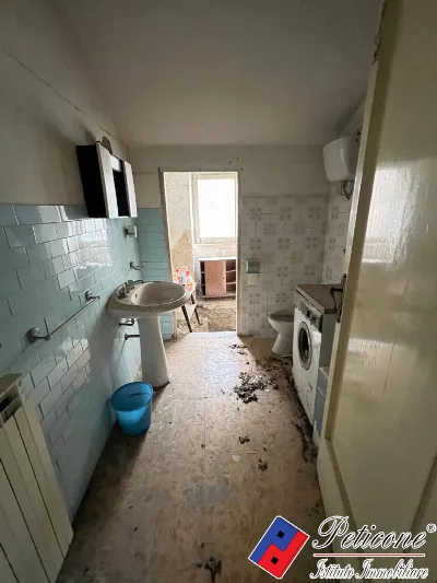 Villa in vendita a Fondi - foto 7
