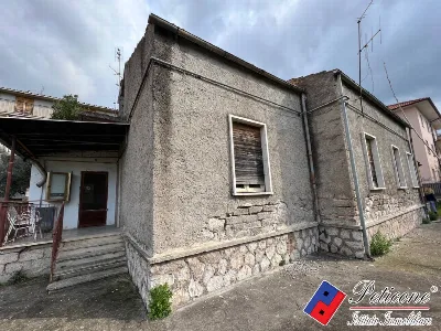 Villa in vendita a Fondi - foto 9
