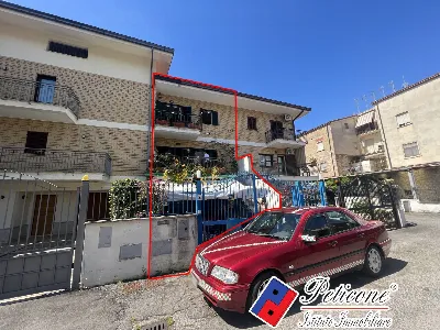 Villa in vendita a Fondi - foto 1