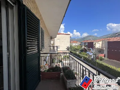 Villa in vendita a Fondi - foto 10
