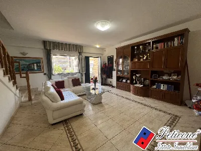 Villa in vendita a Fondi - foto 2