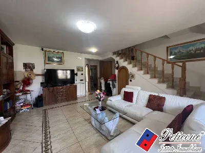 Villa in vendita a Fondi - foto 3
