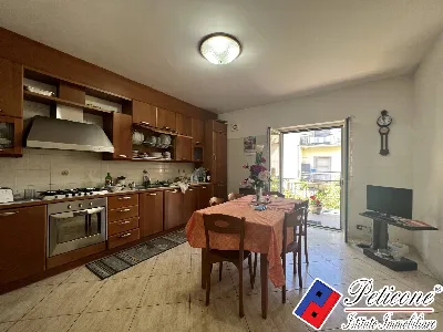 Villa in vendita a Fondi - foto 4