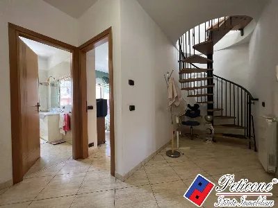 Villa in vendita a Fondi - foto 5