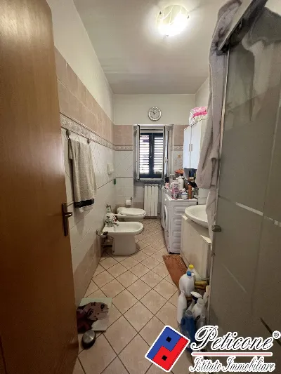 Villa in vendita a Fondi - foto 6