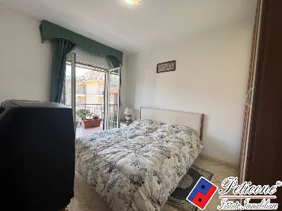 Villa in vendita a Fondi - foto 7