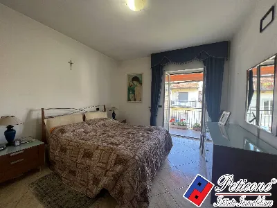 Villa in vendita a Fondi - foto 8