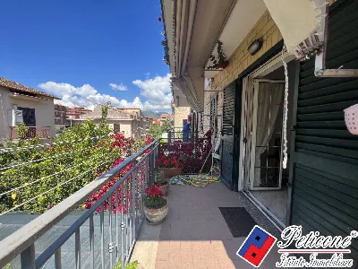 Villa in vendita a Fondi - foto 9