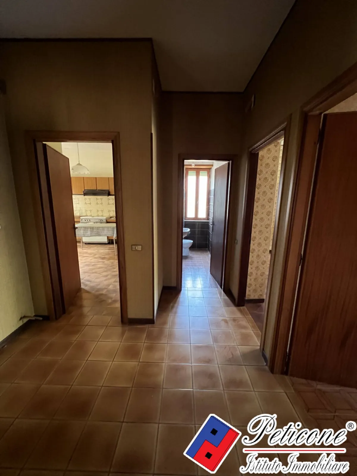 Villa in vendita a Vallecorsa - foto 4