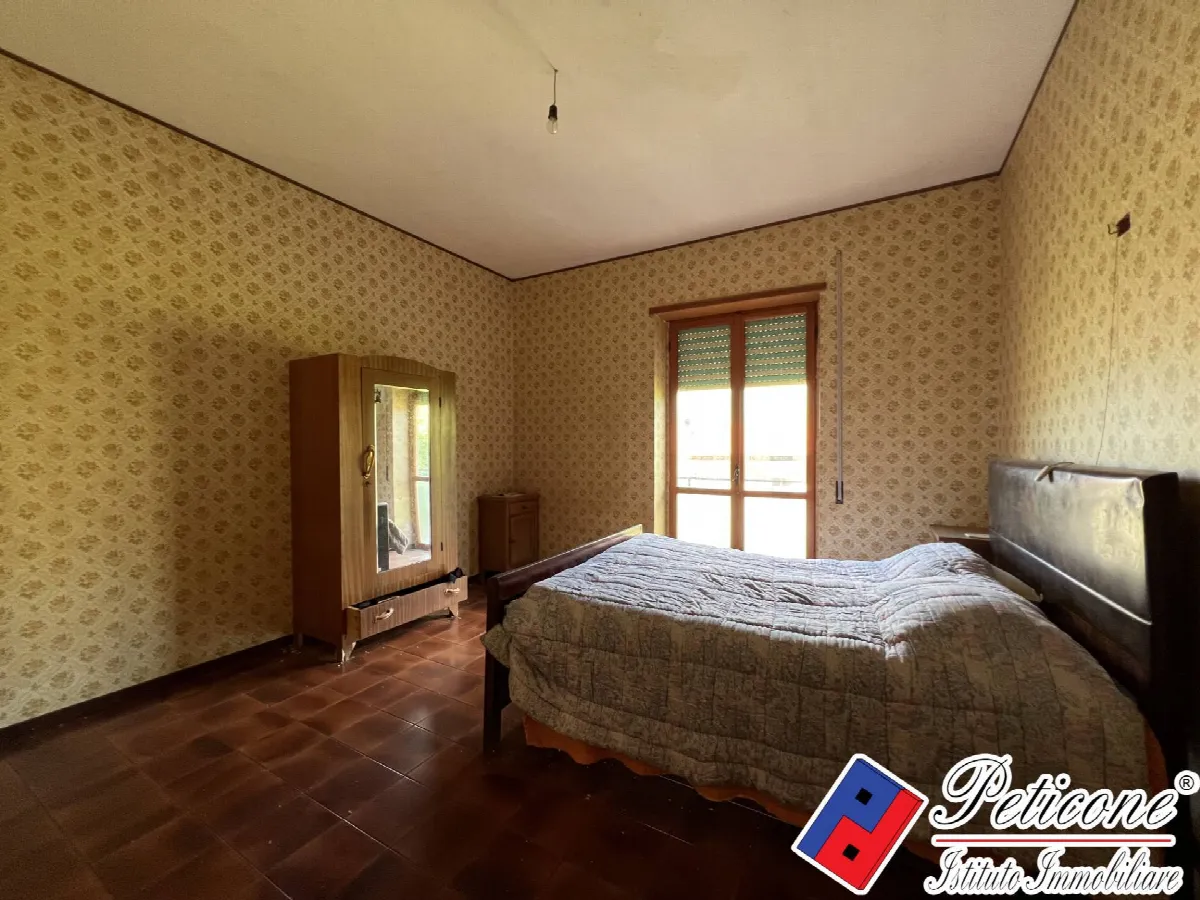 Villa in vendita a Vallecorsa - foto 5