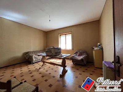 Villa in vendita a Vallecorsa - foto 6