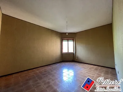 Villa in vendita a Vallecorsa - foto 7