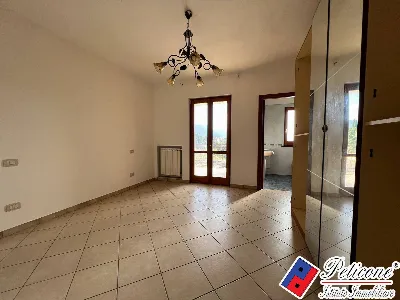 Villa in vendita a Fondi - foto 10