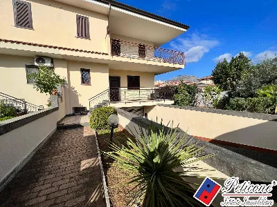 Villa in vendita a Fondi - foto 2