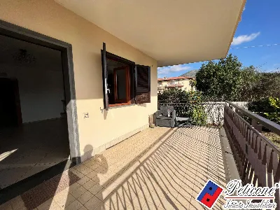 Villa in vendita a Fondi - foto 3