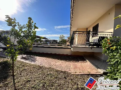 Villa in vendita a Fondi - foto 4