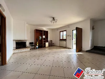 Villa in vendita a Fondi - foto 5