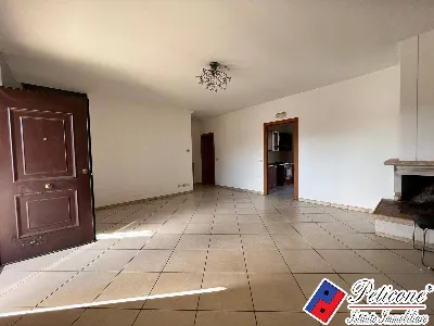 Villa in vendita a Fondi - foto 6