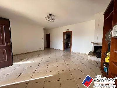 Villa in vendita a Fondi - foto 7