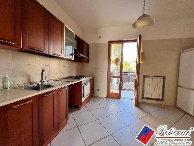 Villa in vendita a Fondi - foto 8