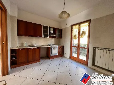 Villa in vendita a Fondi - foto 9