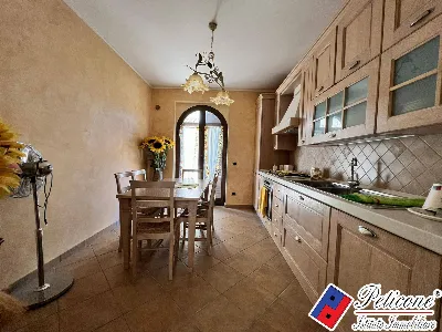 Villa in vendita a Fondi - foto 10