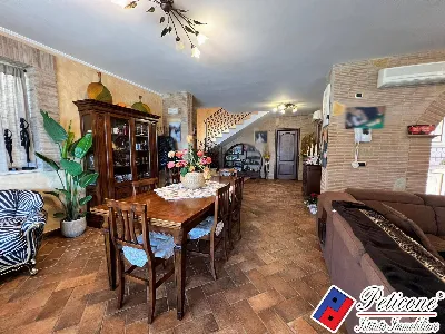 Villa in vendita a Fondi - foto 3