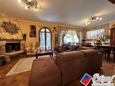 Villa in vendita a Fondi - foto 4