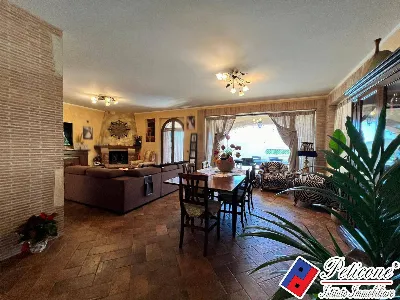Villa in vendita a Fondi - foto 5