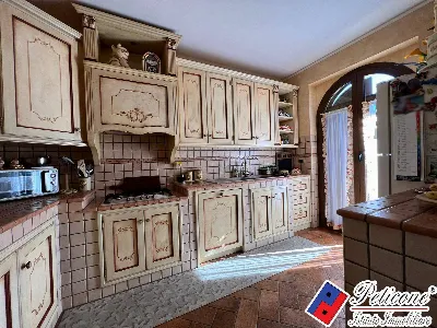 Villa in vendita a Fondi - foto 6