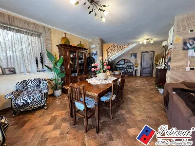 Villa in vendita a Fondi - foto 7