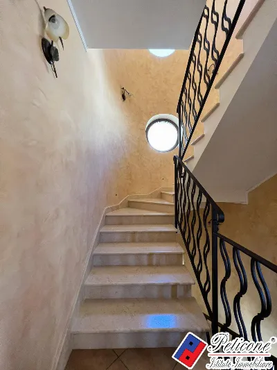 Villa in vendita a Fondi - foto 8
