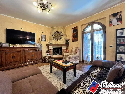 Villa in vendita a Fondi - foto 9