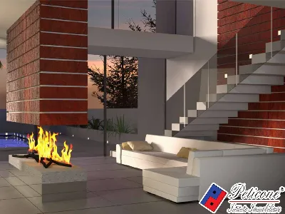 Villa in vendita a Fondi - foto 3