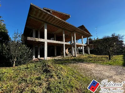 Villa in vendita a Fondi - foto 4