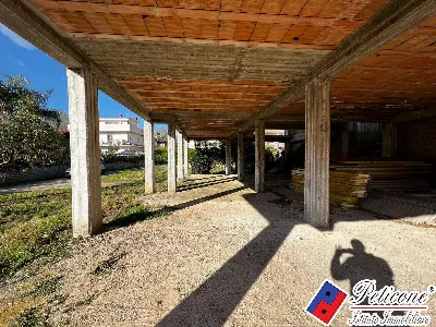 Villa in vendita a Fondi - foto 6